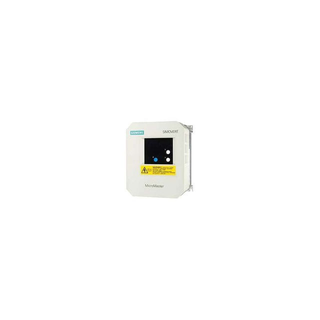 SIEMENS 6SE3021-0DC00