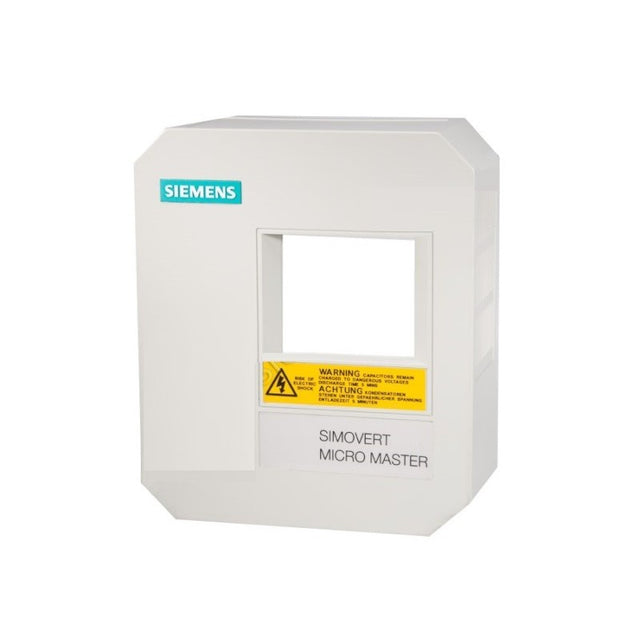 SIEMENS 6SE3090-0BC07-0FB0
