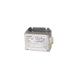SIEMENS 6SE3090-0BC07-0FB1