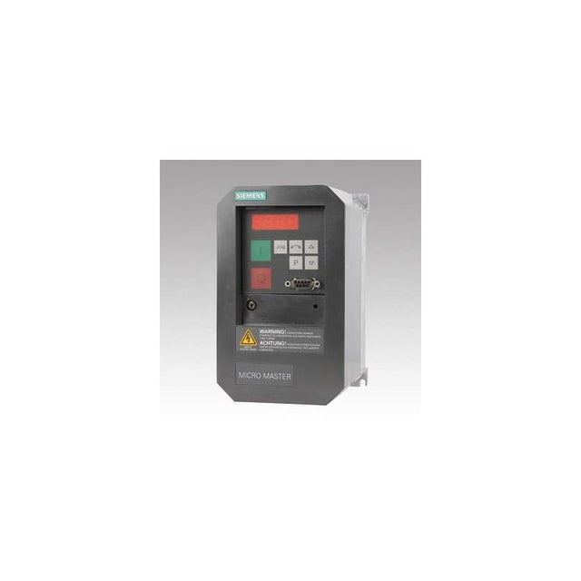 SIEMENS 6SE3111-5CA40