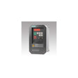 SIEMENS 6SE3112-1BA40