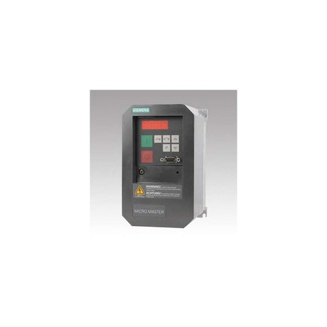 SIEMENS 6SE3112-8BA40