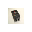 SIEMENS 6SE3113-6CA40