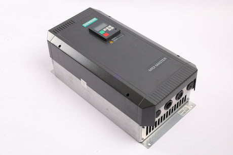 SIEMENS 6SE3123-0DH40