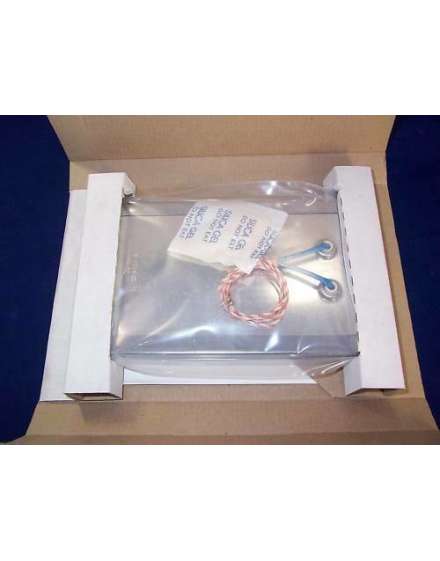 SIEMENS 6SE3190-0BA87-2RA0