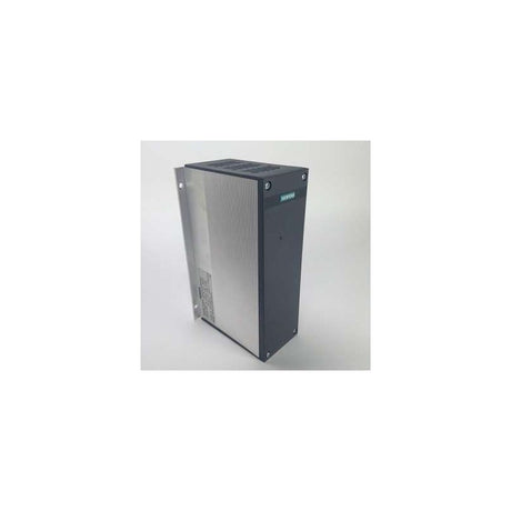 SIEMENS 6SE3190-0DX87-2DA0