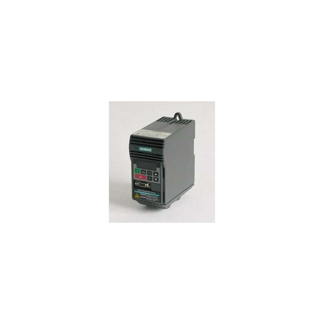 SIEMENS 6SE3211-5BA40