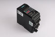 SIEMENS 6SE3212-0DA40