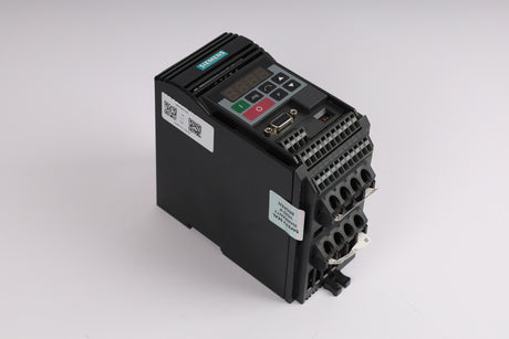 SIEMENS 6SE3212-0DA40