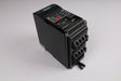 SIEMENS 6SE3212-1BA40