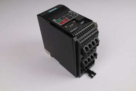 SIEMENS 6SE3212-1BA40