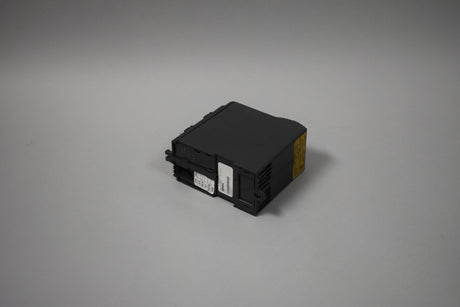 SIEMENS 6SE3212-8BA40