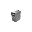 SIEMENS 6SE3213-6BA40