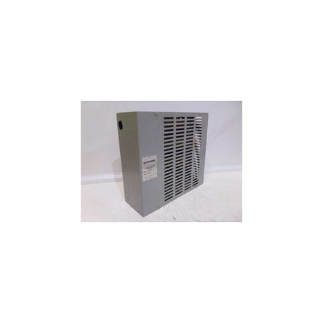 SIEMENS 6SE3214-0TP87-0RA0