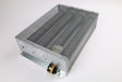SIEMENS 6SE3214-0TP87-0RA0