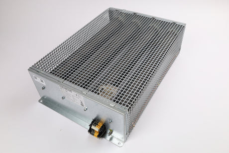 SIEMENS 6SE3214-0TP87-0RA0
