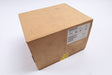 SIEMENS 6SE3215-8DB40