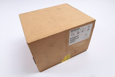 SIEMENS 6SE3215-8DB40