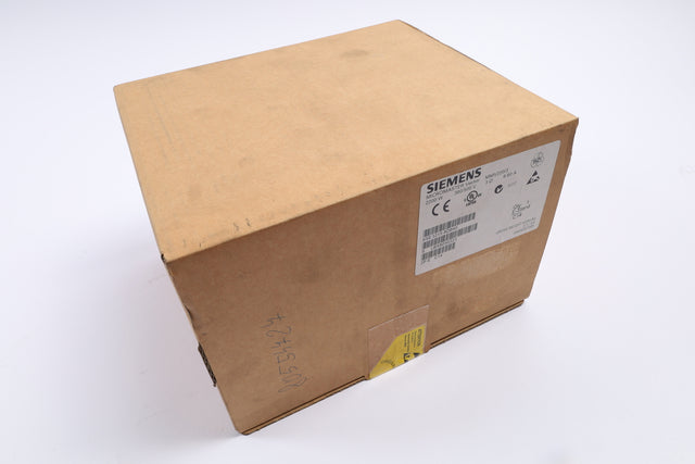 SIEMENS 6SE3215-8DB40