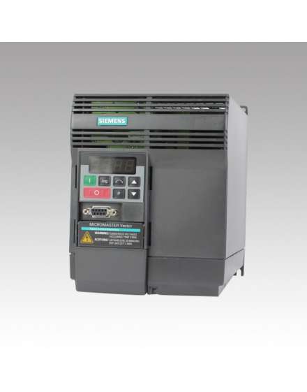 SIEMENS 6SE3217-3DB40