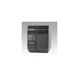 SIEMENS 6SE3217-3DB50