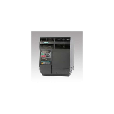 SIEMENS 6SE3221-3CC40