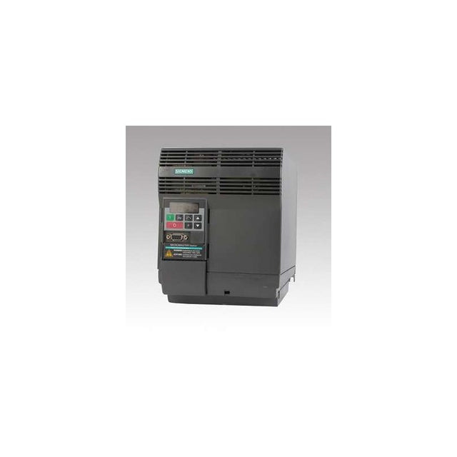 SIEMENS 6SE3221-3CC40