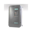 SIEMENS 6SE3222-4DG40