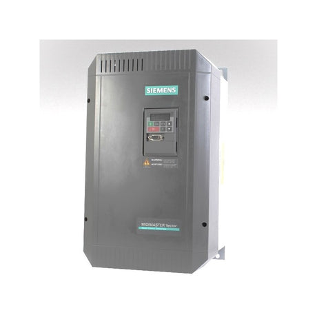 SIEMENS 6SE3222-4DG40