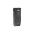 SIEMENS 6SE3222-4DG50