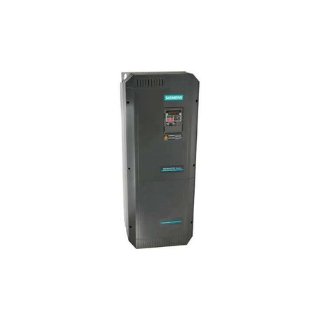 SIEMENS 6SE3222-4DG50