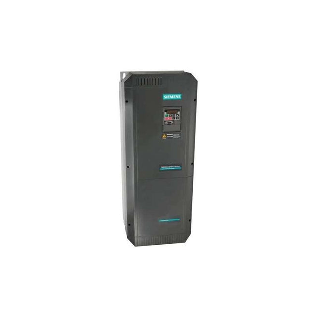 SIEMENS 6SE3222-4DG50