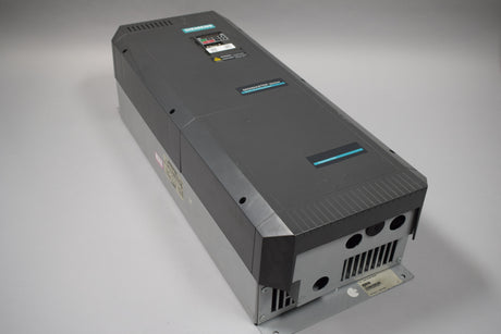 SIEMENS 6SE3222-4DG50