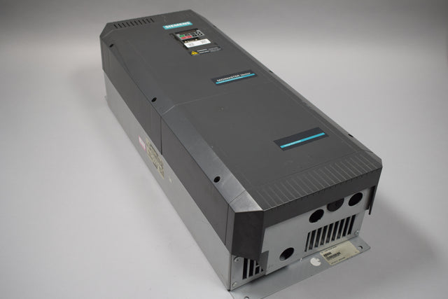 SIEMENS 6SE3222-4DG50