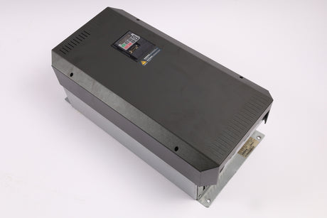 SIEMENS 6SE3223-0DH40