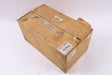 SIEMENS 6SE3223-0DH40