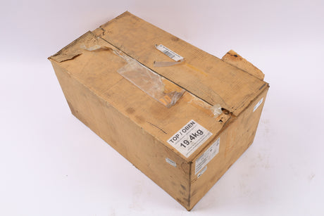 SIEMENS 6SE3223-0DH40