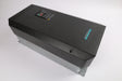 SIEMENS 6SE3223-5DH40