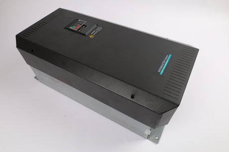 SIEMENS 6SE3223-5DH40