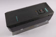 SIEMENS 6SE3224-2DJ40
