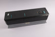 SIEMENS 6SE3224-2DJ50