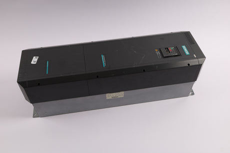 SIEMENS 6SE3224-2DJ50
