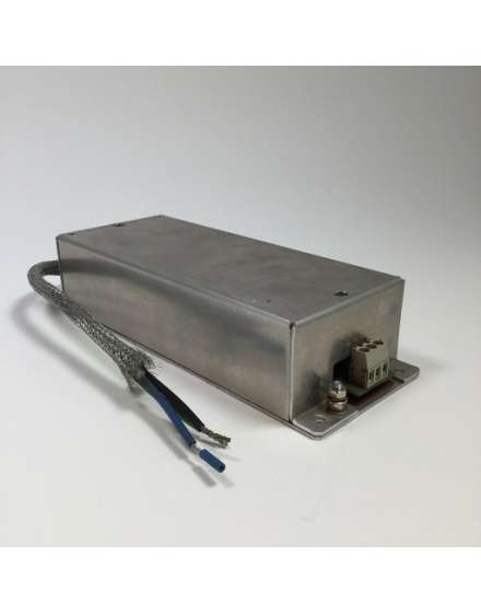 SIEMENS 6SE3290-0BB87-0FB4