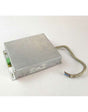 SIEMENS 6SE3290-0BC87-0FB4