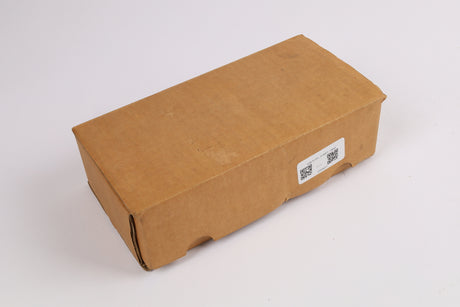 SIEMENS 6SE3290-0CA87-2RA0