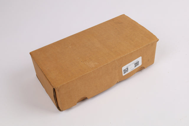 SIEMENS 6SE3290-0CA87-2RA0