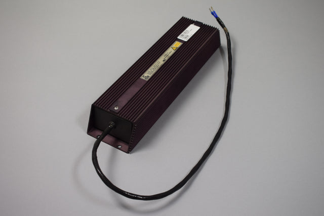 SIEMENS 6SE3290-0CC87-2RA0