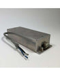 SIEMENS 6SE3290-0DA87-0FB1