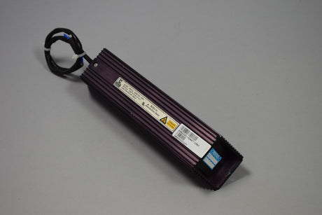 SIEMENS 6SE3290-0DA87-2RA0