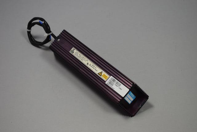 SIEMENS 6SE3290-0DA87-2RA0